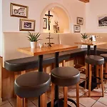 Hotel Hubertushof