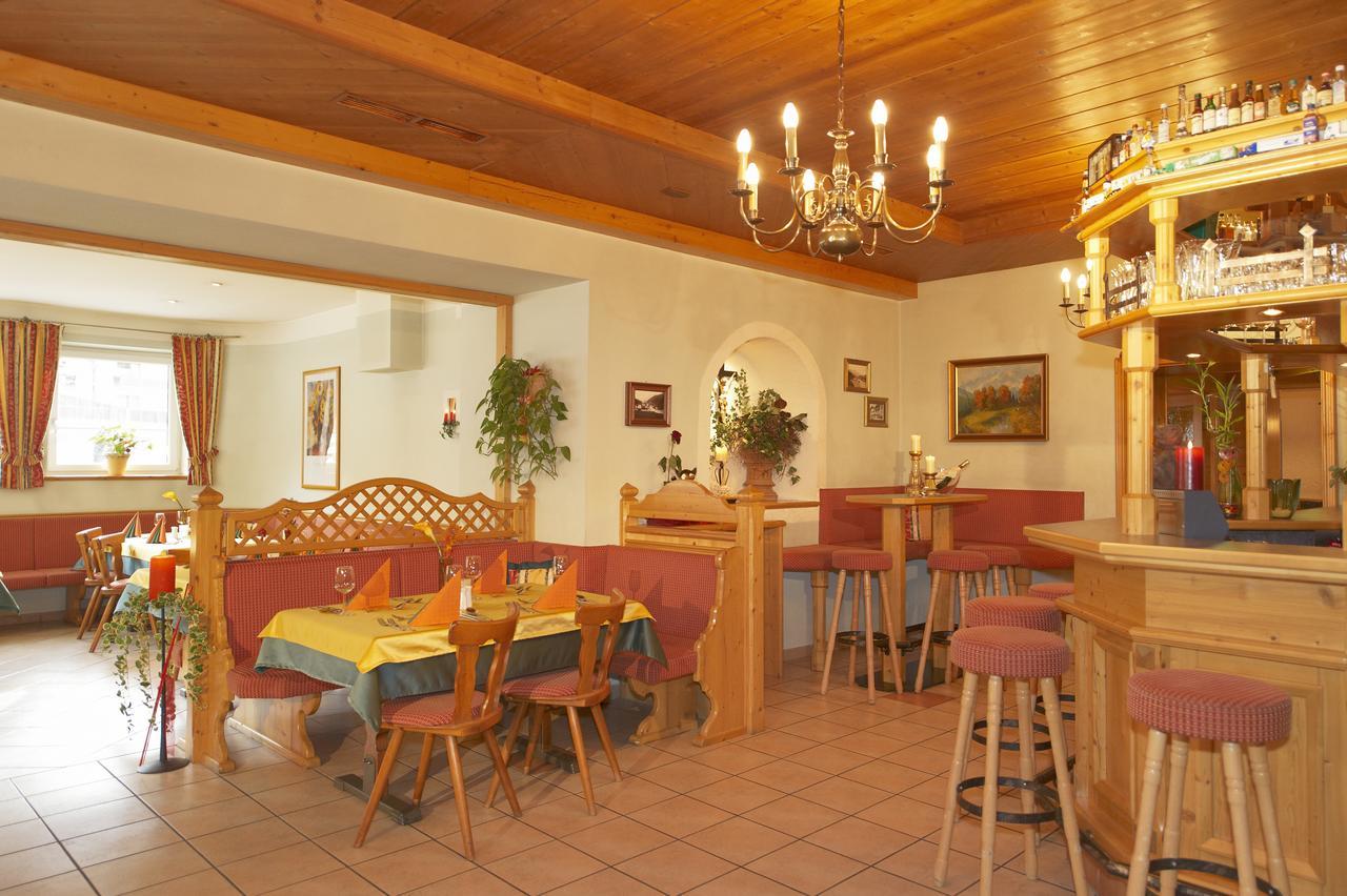 Hubertushof 3* Flachau